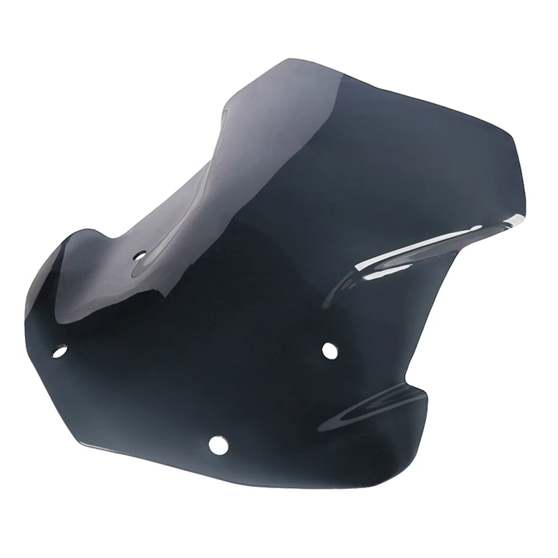 

Обтекатель для лобового стекла Мотоцикла BMW R1200GS LC 2013-2019 R1200GS LC ADV 2014-2019