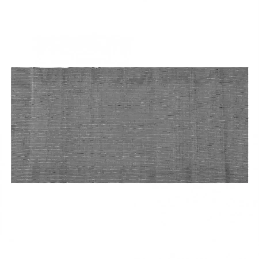 Охотничьи мухи 28*120 см сильный липкий клей мышка ловушка доска для двора дома