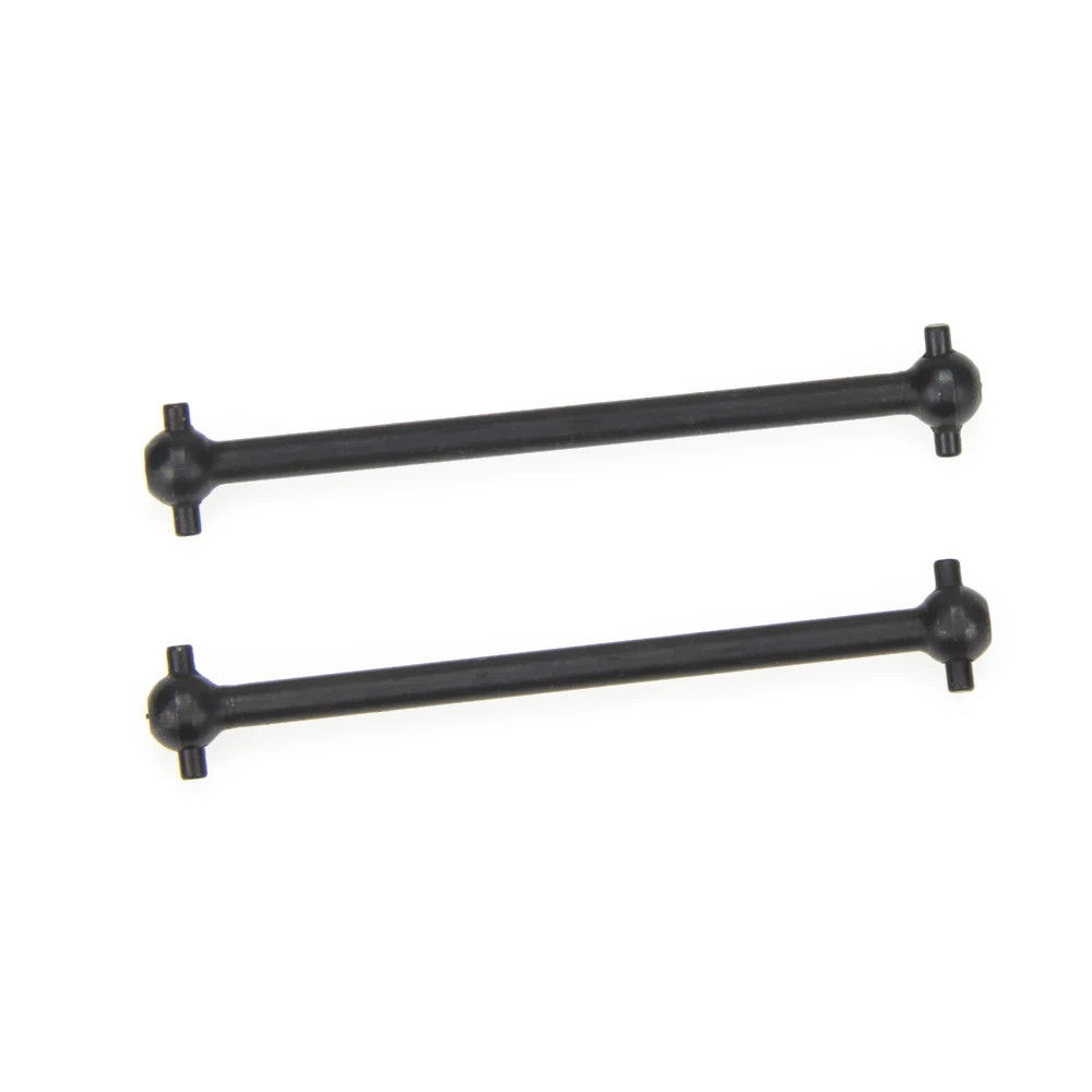 2 шт стальной металлический п