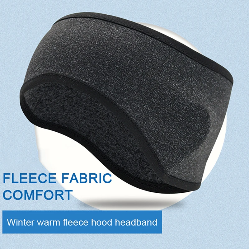 

Headwear Accessories Hair Bandage Hairband Absorbent Non-slip Sweat Sweatband Stretch Breathable Headband Head Band Men Women