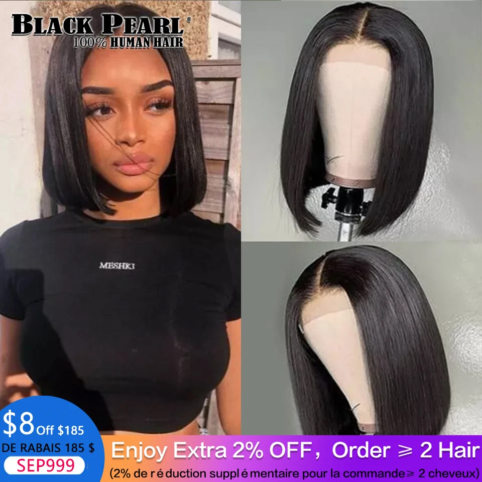 Parrucche brasiliane Clearance