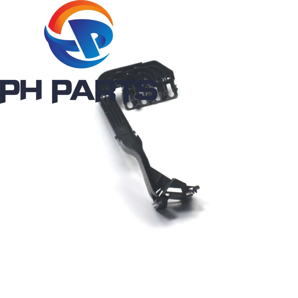 

5X lower cover of ink tubes Fix DesignJet 500 800 510 ps C7770-60286 C7769-40046 C7769-60153 C7770-60251 C7770-60153 POJAN