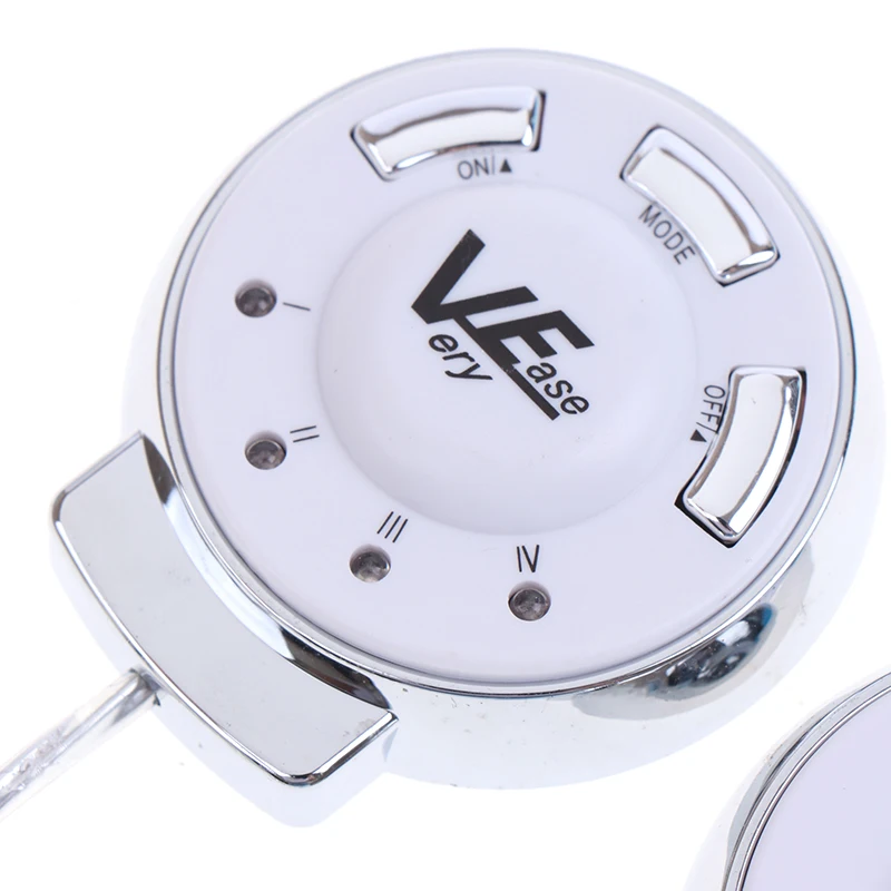 

Body Liposuction Machine Belly Arm Leg Fat Burning Body Shaping Slimming Massage weight loss products