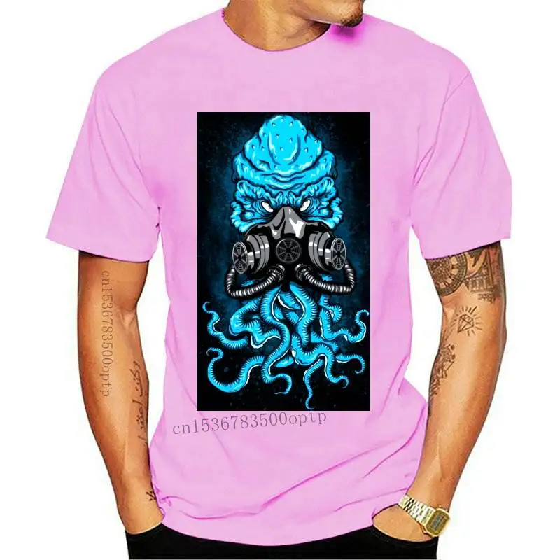 

Пользовательская футболка с рисунком токсично раньше для мужчин, дизайн вашей собственной желтой футболки с коротким рукавом