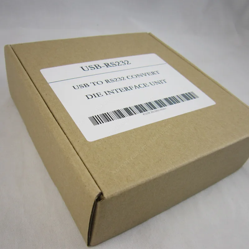 OEM USB-RS232 USB в RS232 кабель конвертера USB/RS232 программирования можно получить любой HMI и
