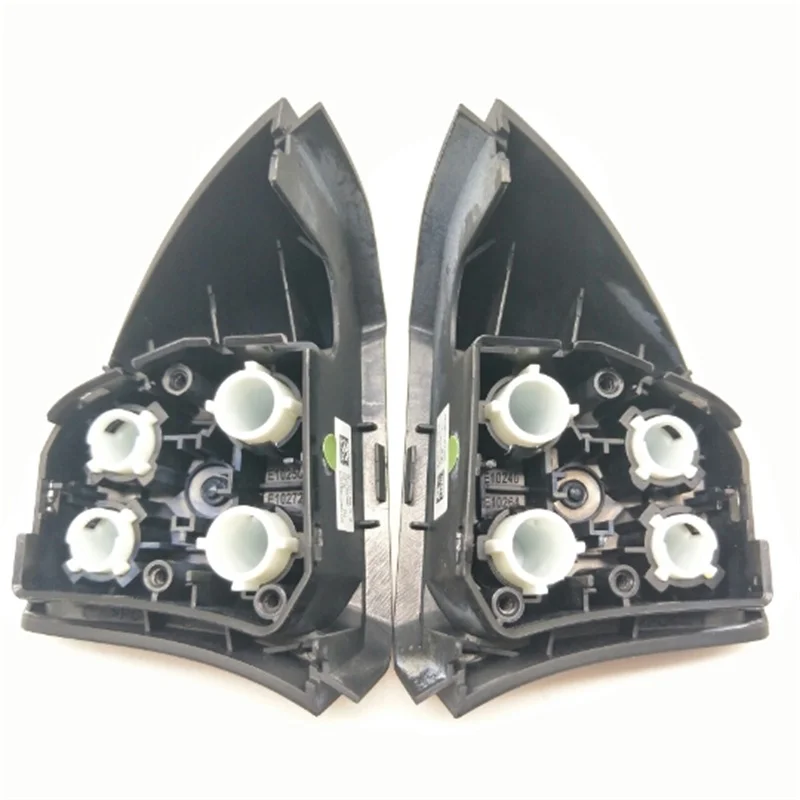 1pair switch Для Mercedes-Benz W164 W245 W251 GL350 ML350 R280 B180 B200 B300 рулевое колесо переключатель Управление кнопки - Цвет: 1pair switch