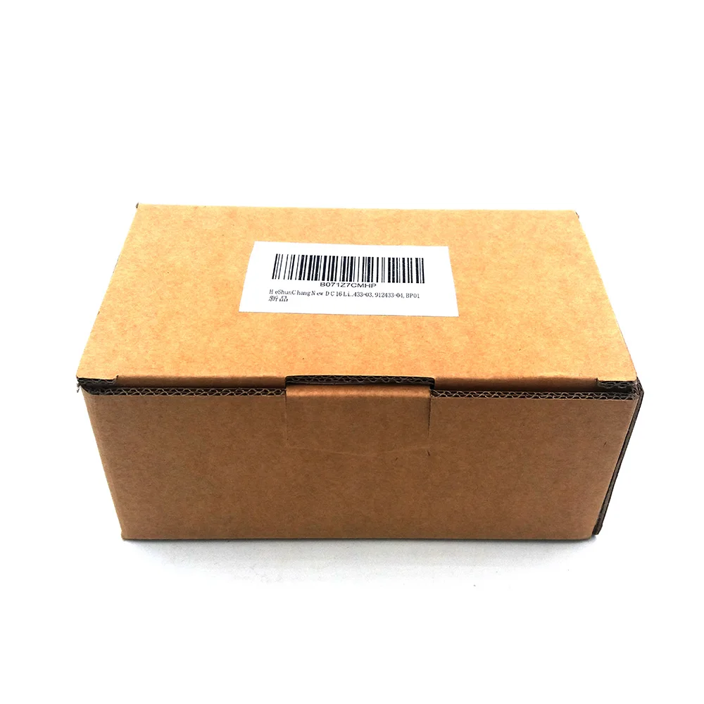 Ручной пылесос C & P батарея 21 6 в 2000 мАч DC16 Animal DC12 12097 912433 01 03 04 BP01 Root 2.0AH|batteries