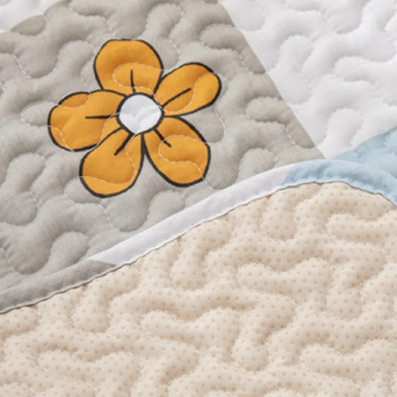 Японский татами коврик хлопковый ковер коврики для гостиной и спальни