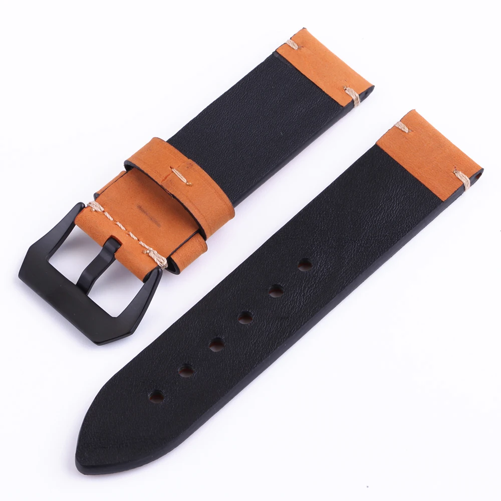 

Watchband Accessories For Huami Amazfit GTR 42 47mm Replace Strap for Samsung Galaxy Watch 3 41 45mm high quality wrist bracelet
