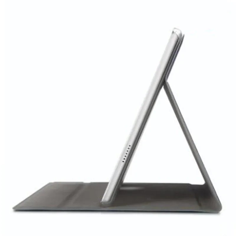 Ультратонкий чехол 10 1 дюйма для Teclast T10 T20 Tablet PC защитный Tablet|Чехлы планшетов и