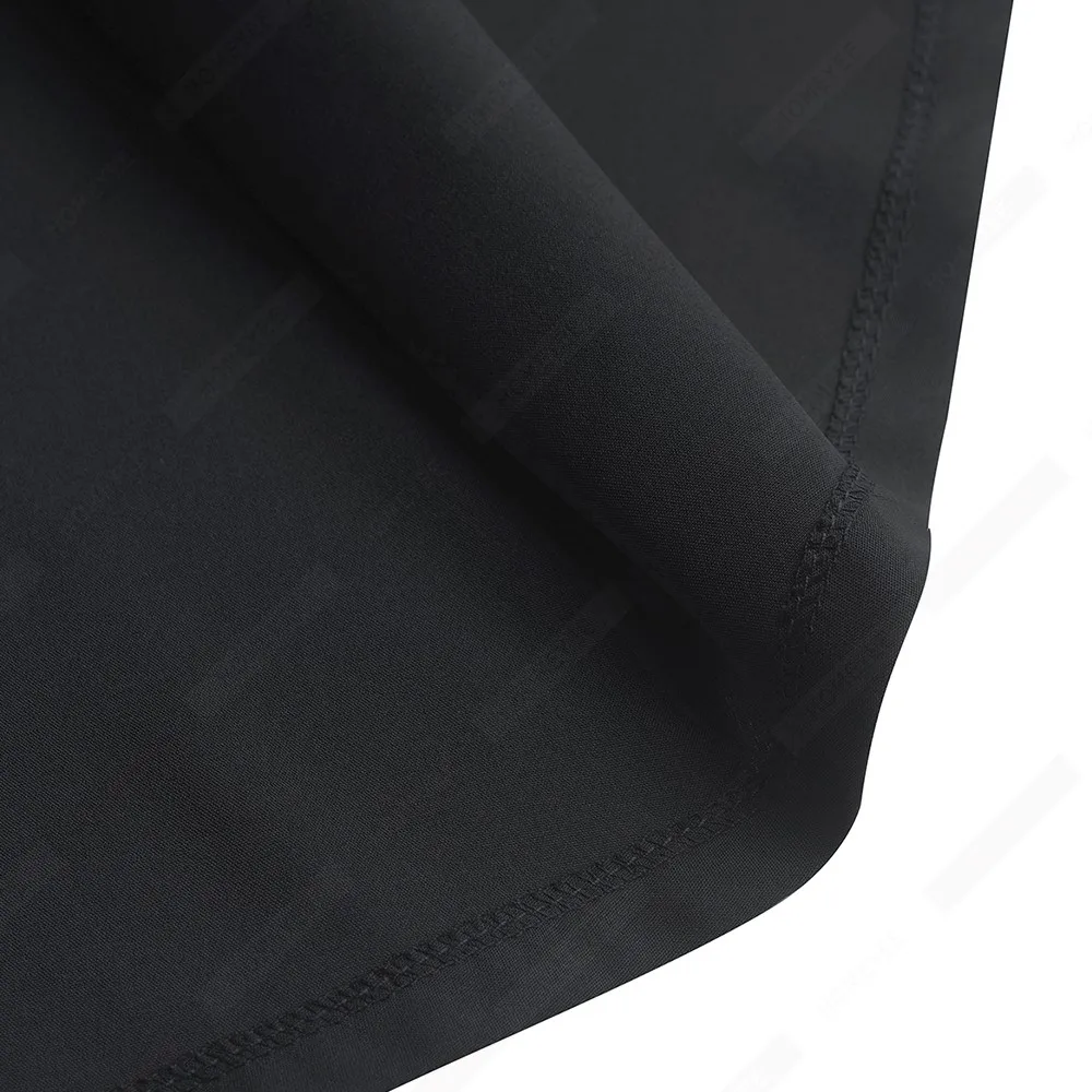 Женские повседневные качели в стиле ретро для вечерние Классические однотонные