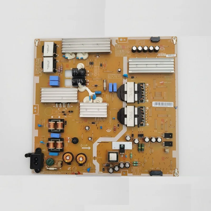

New Original Samsung UA48/55HU6000/5900/5903J Power Board BN44-00756A L55N4W