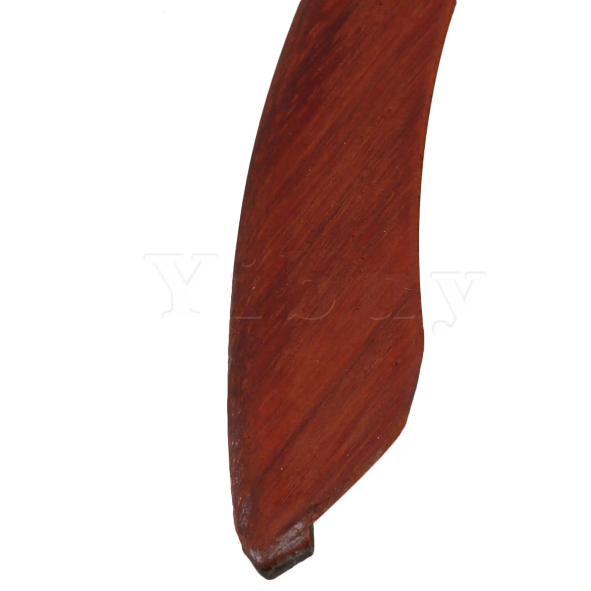 Yibuy Redwood гитарные Запчасти для гитары 39-41 дюймовой акустической | Спорт и