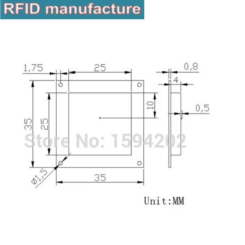 Ссылка для распространения компенсируйте разницу|Считыватели контрольных карт|