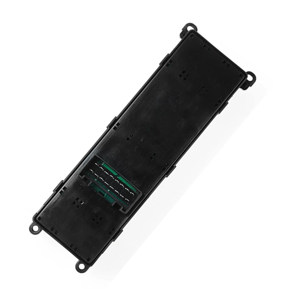 Кнопка управления стеклоподъемником для Hyundai Rio Pride 2012 - 2015 | Автомобили и