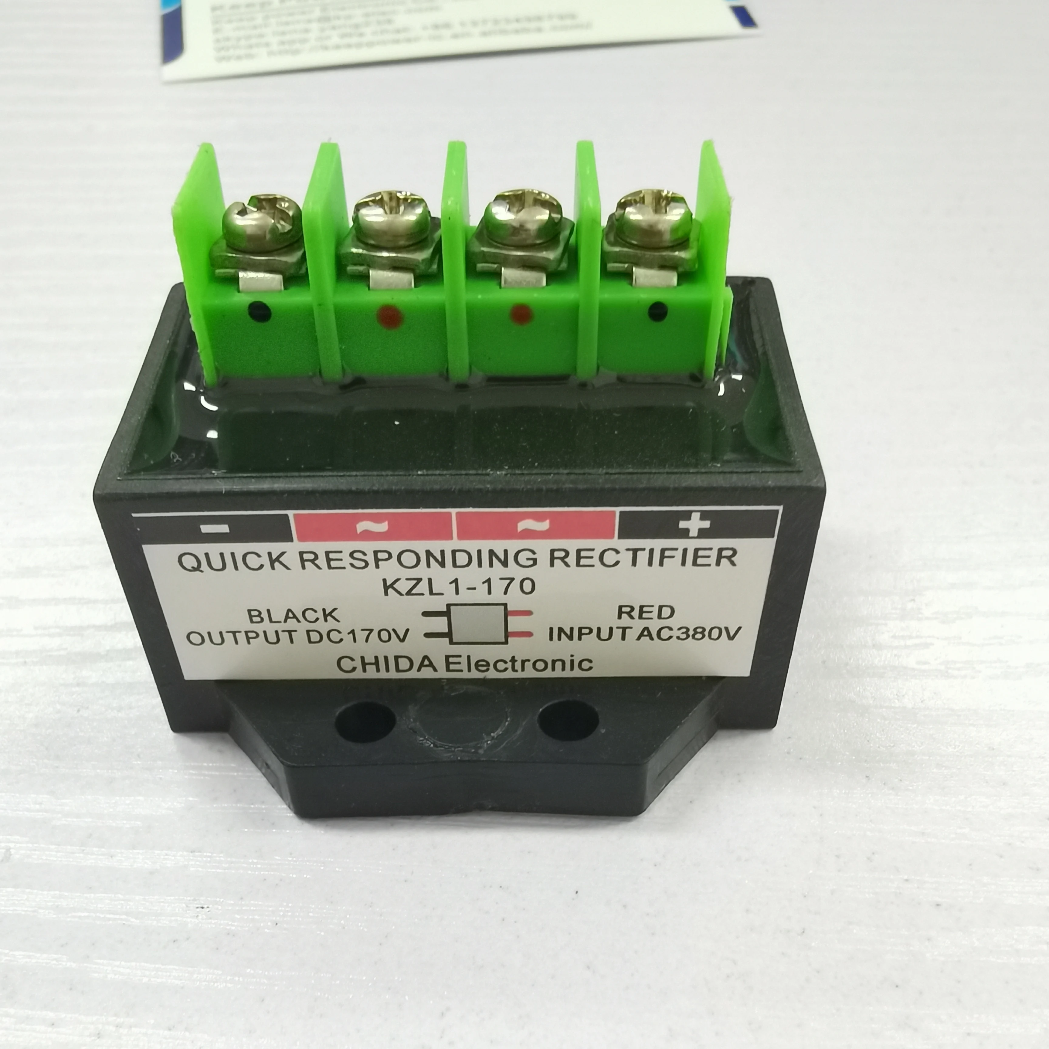 Uin-max = 600Vac ± 10% Uout 0.45Uin-max MAX 2A DC | Безопасность и защита