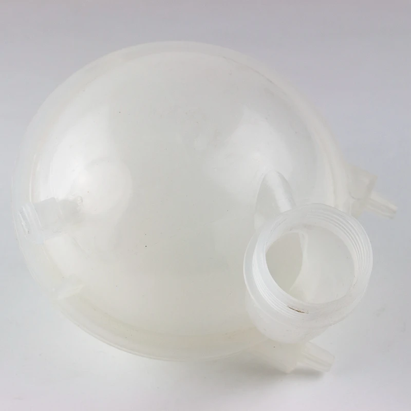 1323A3 новый бренд Baificar расширительный бак охлаждающей жидкости бутылка