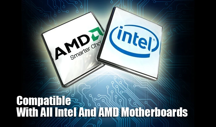 Veineda ddr2 PC2-6400 8 Гб 4x4 ГБ ddr2 800 МГц для intel и amd mobo настольная поддержка memoria 8 Гб ram DIMM