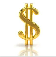 

Extra Fee Special Only