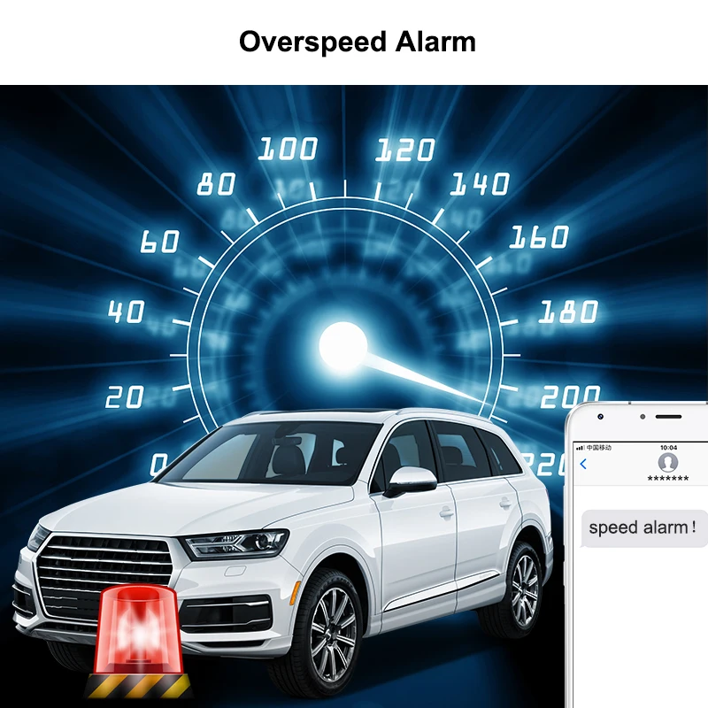 OBD2 gps локатор GSM трекер OBD разъем LK730 гео-забор заглушка Сигнализация Автомобильный трек легко установить бесплатное приложение отслеживание веб-сайта