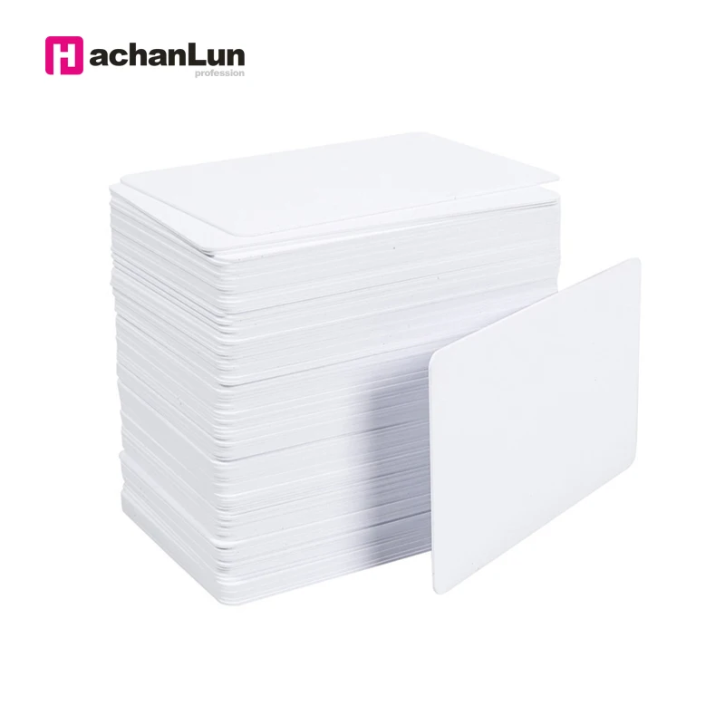 Дальние расстояния Alien H3 uhf rfid карта используется для посещаемости и управления