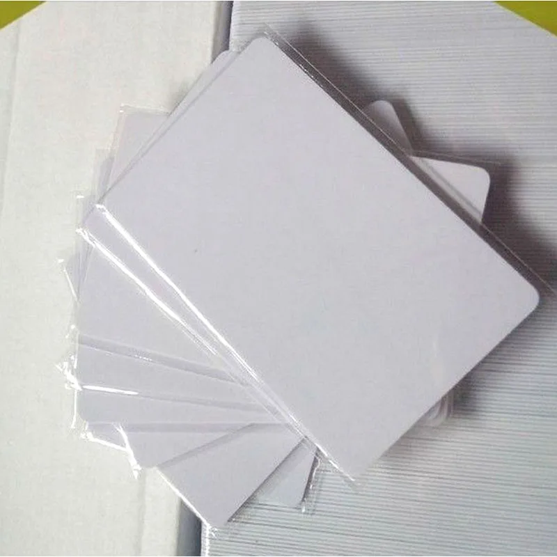 102050100 шт., NFC 215 карточная бирка для TagMo Forum type 2 NFC-бирки NFC 215 чип 504 байт чтение записи