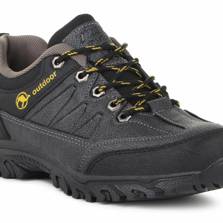 

Men Shoes Vojo M407 Outdoor Men'S Shoes Boots (40-44)