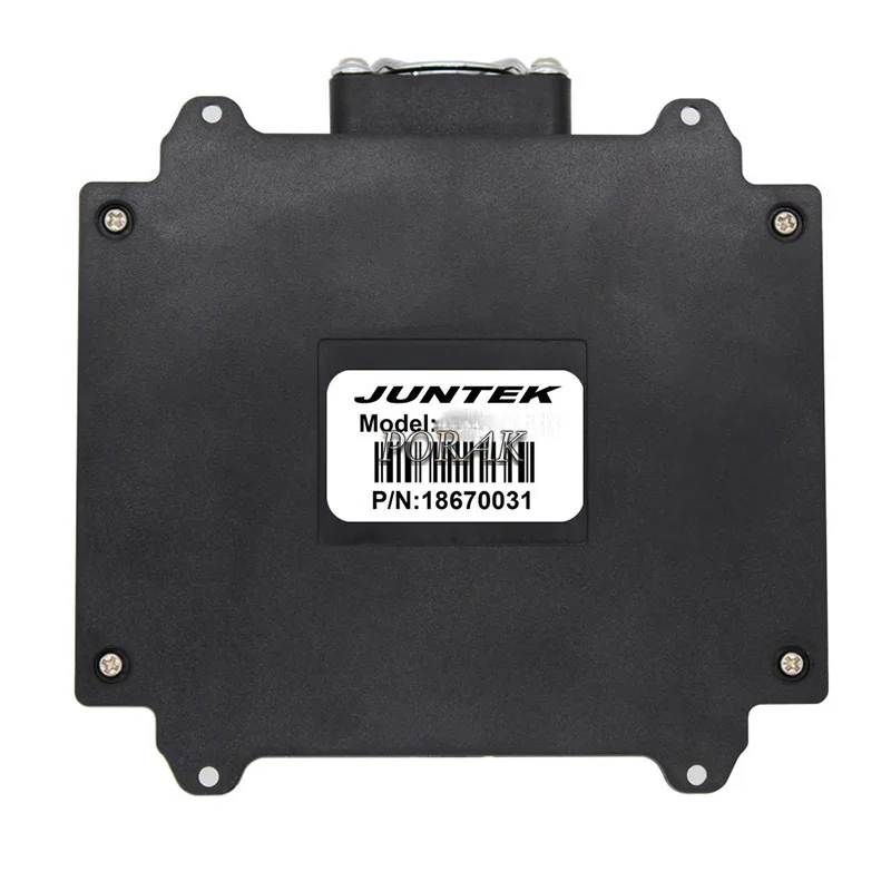 Понижающий преобразователь постоянного напряжения JUNTEK DPM8608 60V8A|Адаптеры AC/DC| |