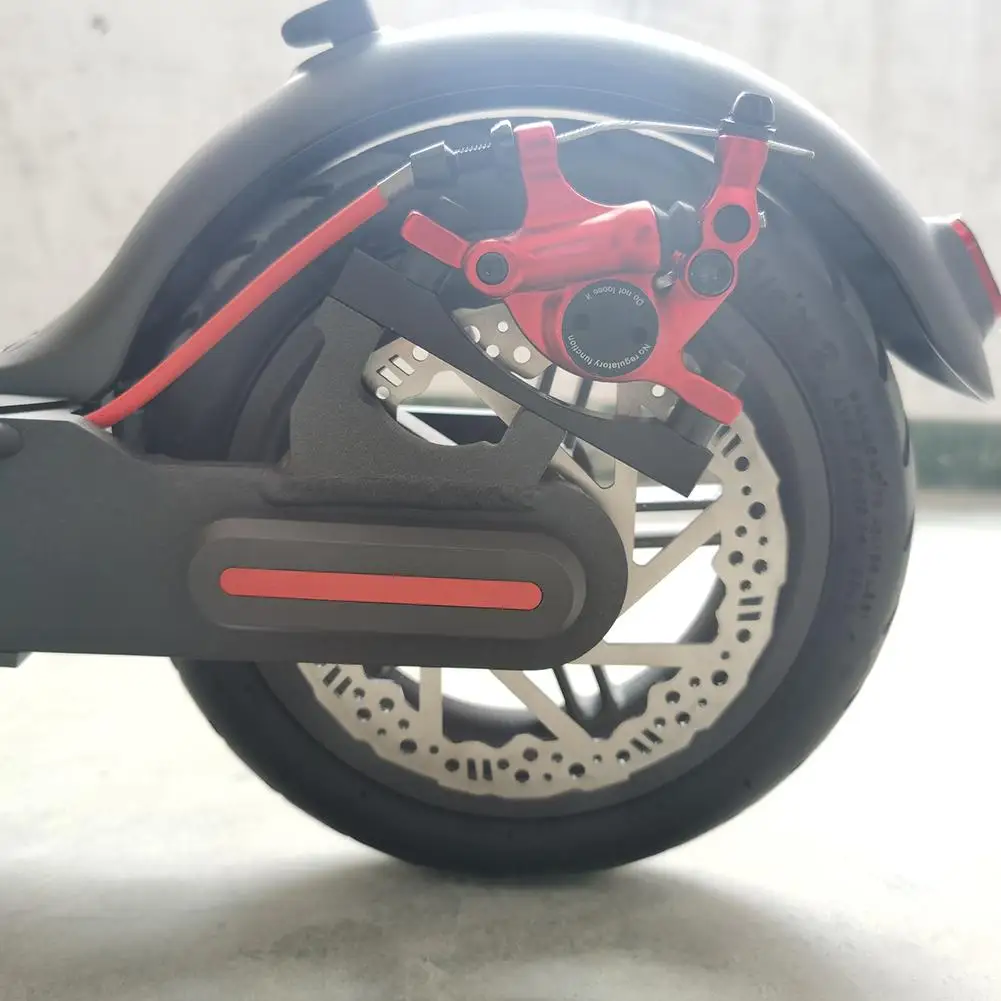 

High Quality Electric Scooter 5-hole Disc Brake Rotor For Xiaomi M365 Or M365 Pro Electric Scooter Skateboard Accessories