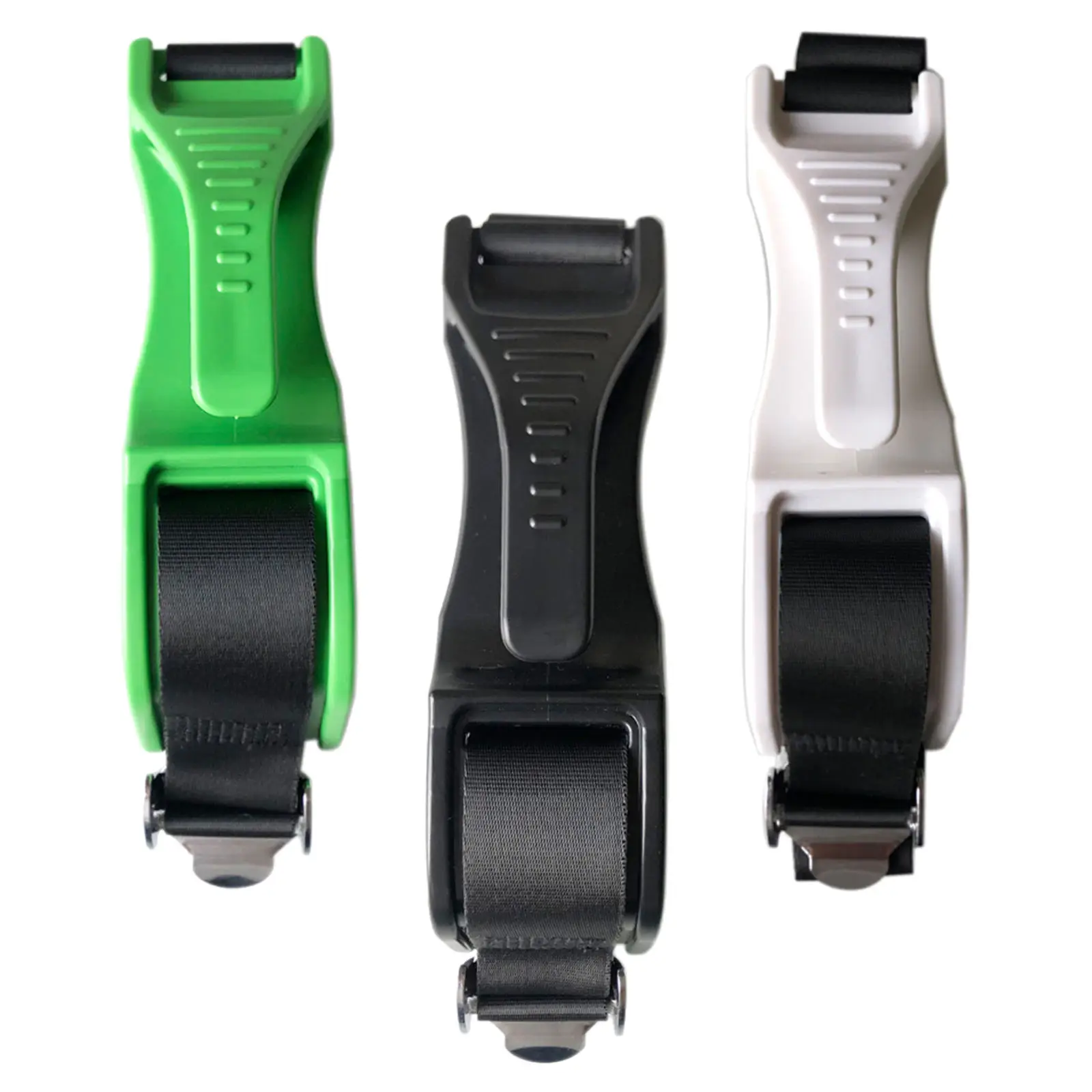 Регулируемый ремень безопасности для беременных