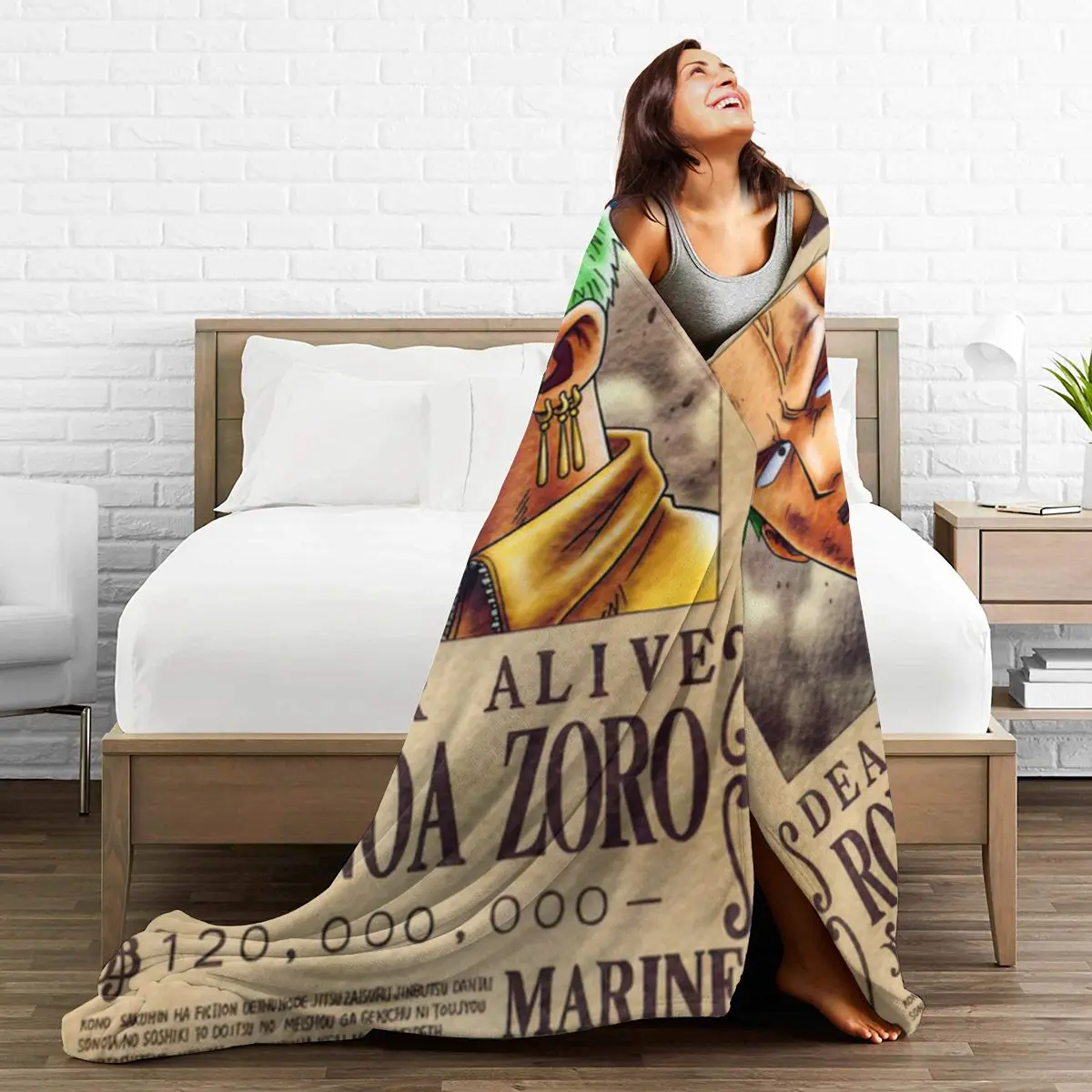 

Home Textile