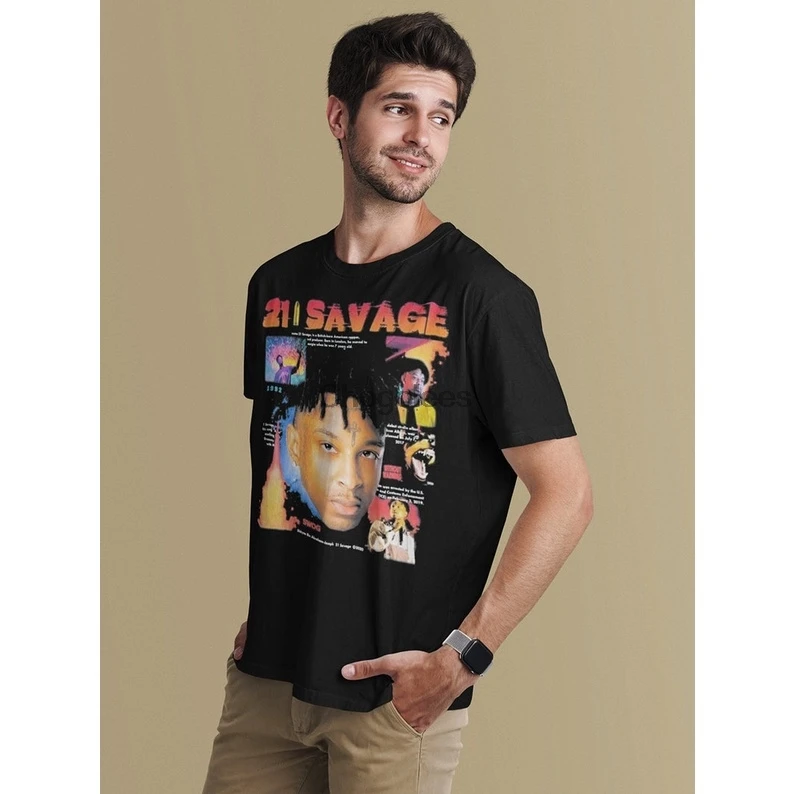 pulp fiction t shirt zalando