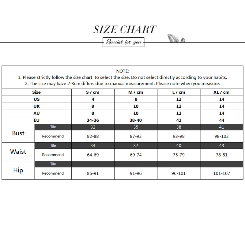 

Sexy Micro Bikini Set 2021 New Print Swimsuit Push Up High Cut Swimwear Women Brazilian Bikini Bathers Bahing Suit New