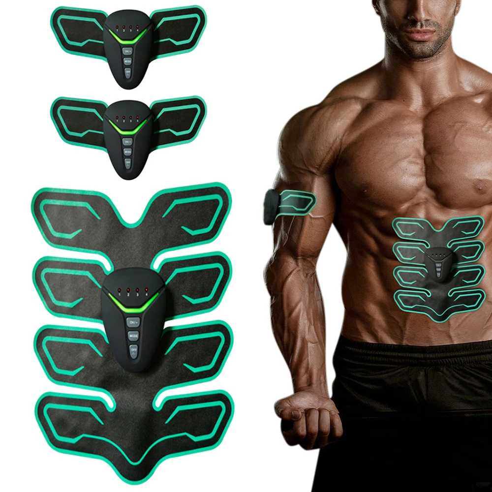 Bfaccia портативный жир эффективный фитнес-тренажер для мышц брюшной полости