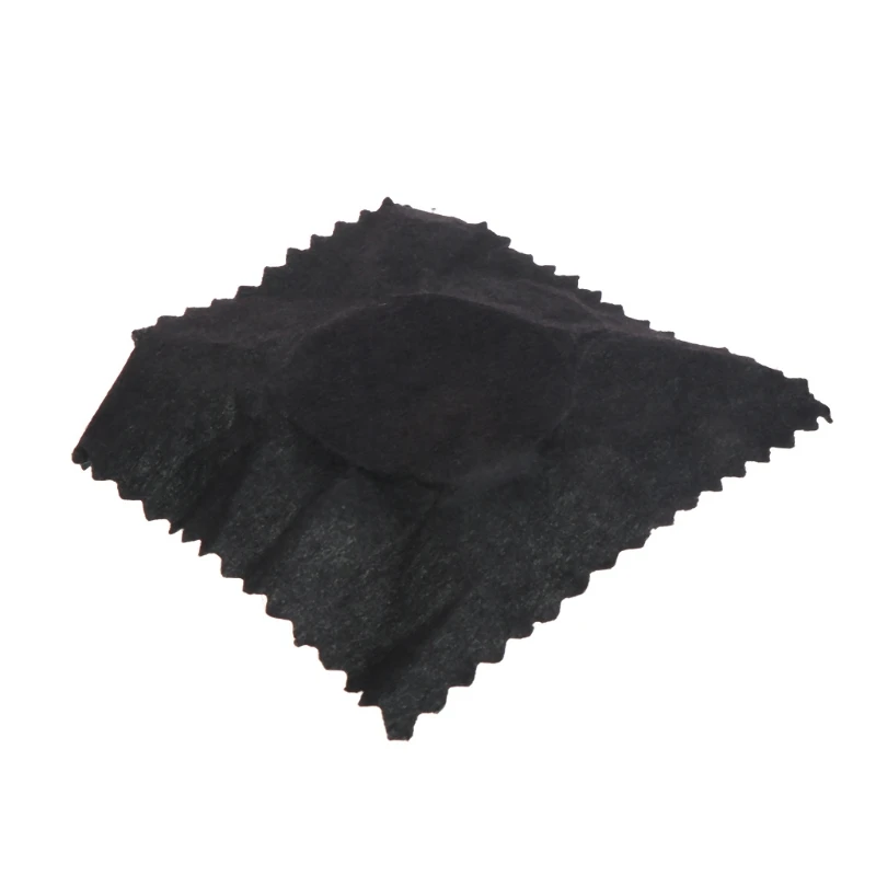 Меньше пыли скрипка Альты Виолончель канифоль Струны для Эрху сосновой смолы