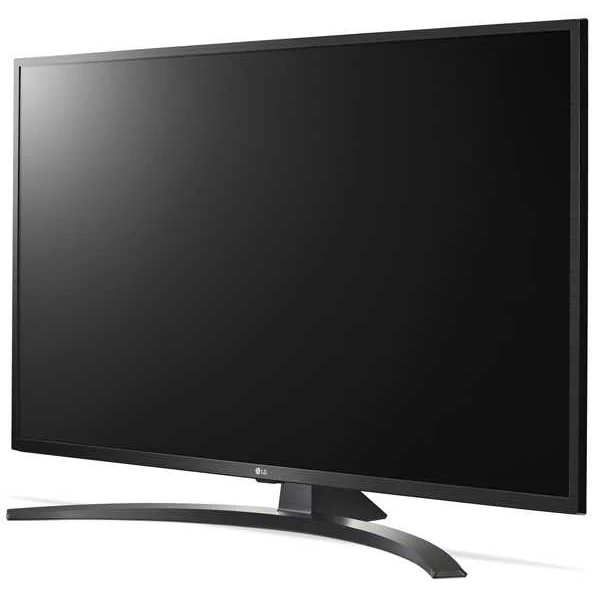 LED телевизор LG 43UN74006LA Ultra HD 4K | Электроника