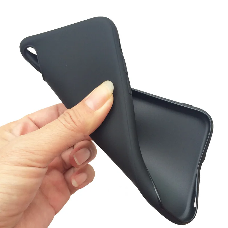 Чехол для Coque iPhone 11 Pro Max XS XR X 7 8, 6, 6 S, Plus, для samsung A51 A71 A40 A50 A70 J3 J5 J7 S7 S8 S9 плюс Чехол художественным - Цвет: toum-Khe