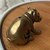 Изображение товара 1