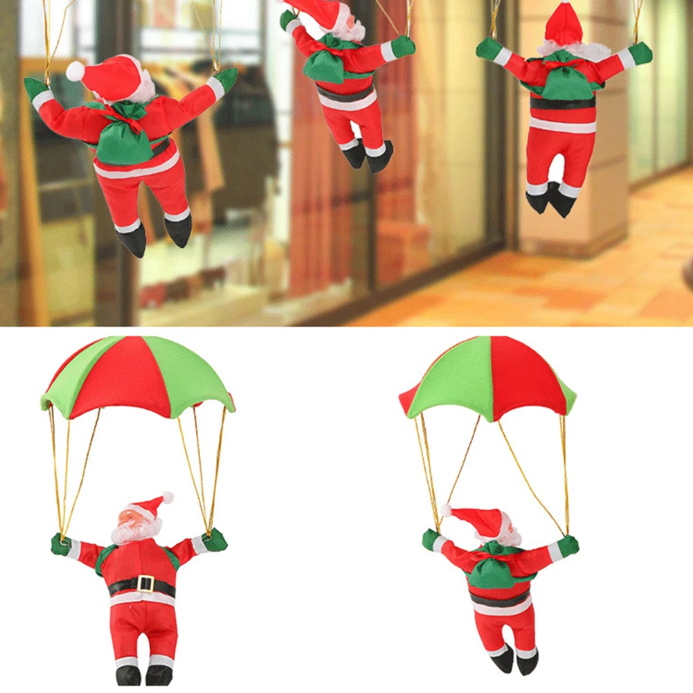 Шнур с лестницей для скалолазания 90 см | Дом и сад