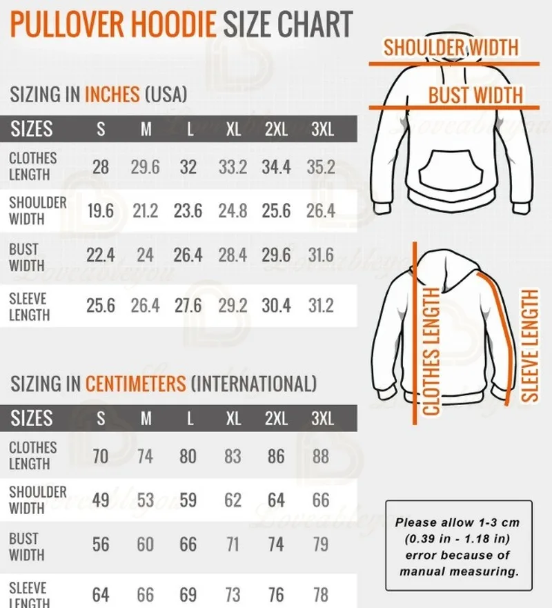

2020 New Anime One Piece Hoodies 3D Print Pullover Sweatshirt Spring Autumn Unisex Tracksuit Outfit Casual Hooded Outerwear