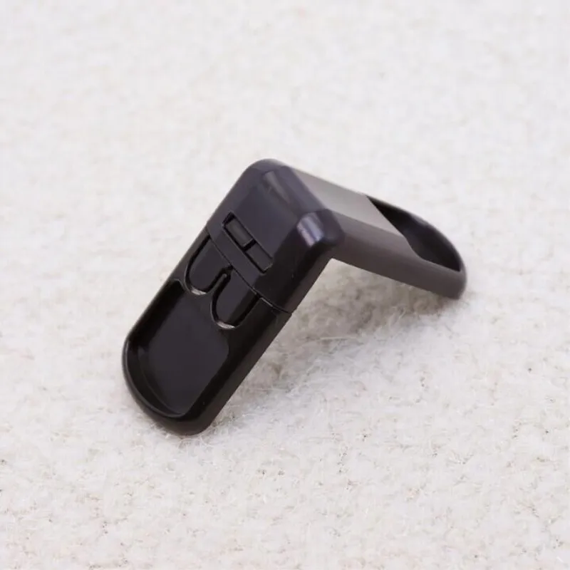 20 шт. Детские Угловые дверные замки|corner cover|table cornerbaby safty |