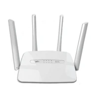 4g cpe router modem unlocked unlimited hotspot mobile wifi tethering router wireless wifi internet router with 4pcs antenna