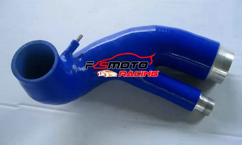 Силиконовый шланг для Mazda Mazdaspeed3 dasmazpeed6 3/6 MPS MZR 2 3 L Axela/Atenza | Автомобили и мотоциклы