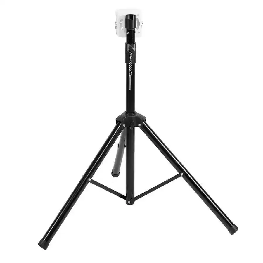 Крепежный кронштейн для штатива 3D голографического проектора универсальный 42