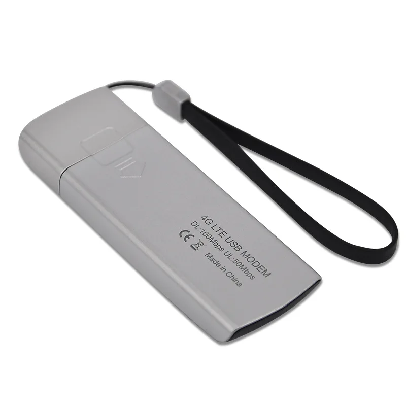 Новинка лидер продаж 4G USB wifi модем LTE адаптер беспроводной 150 Мбит/с WiFi роутер ключ