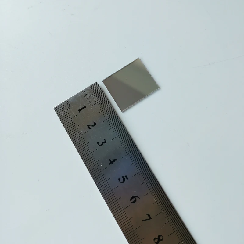 Оригинальный синий/зеленый/красный поляризатор для проекторов Mitsubishi WL7200U / UL7400U