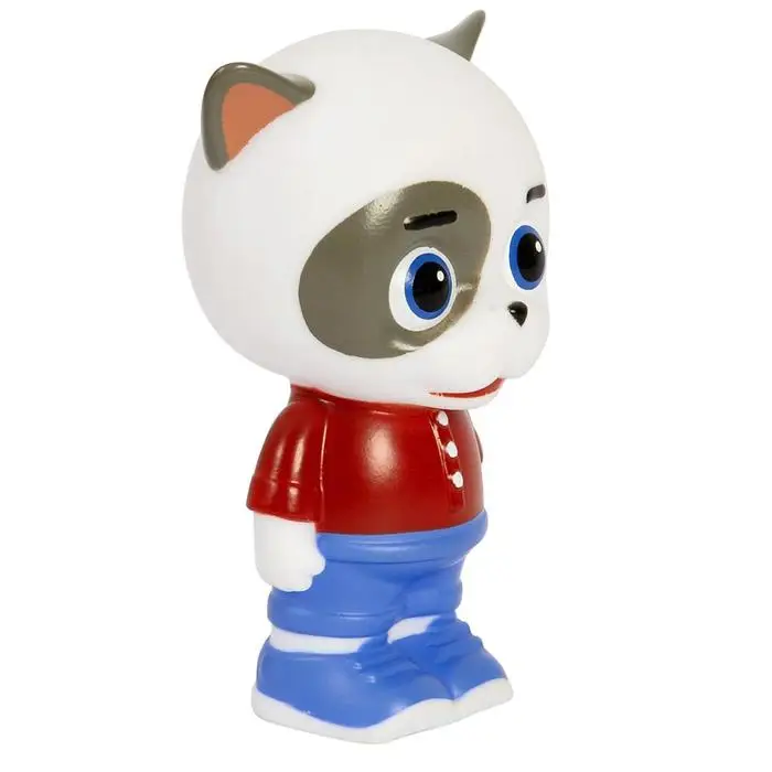 Toy &quotжоржик Toys for Kids bath toys | Игрушки и хобби