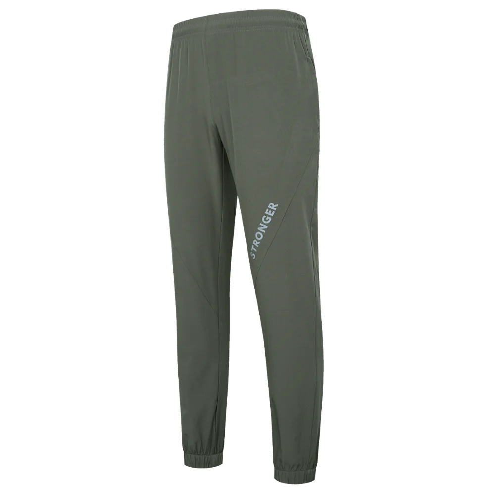 

Sportswear & Accessories