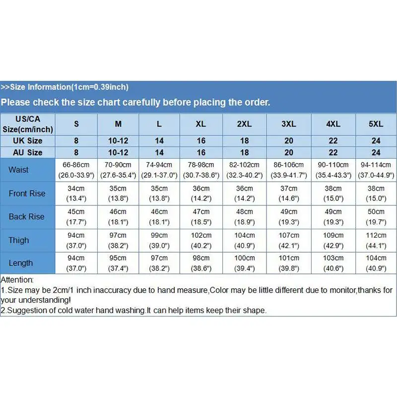 

Spring Elastic Waist Solid Loose Trousers ZANZEA Women Vintage Wide Leg Pants Female Casual Pantalon Plus Size Flare Palazzo