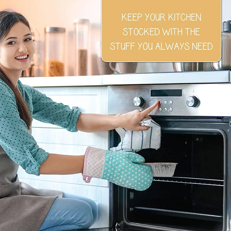 Овальный поднос из алюминиевой фольги лоток для выпечки оловянной коробка блюда